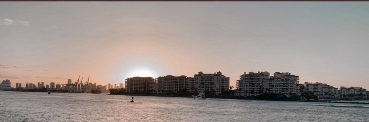 Jonatha1015's profile banner image