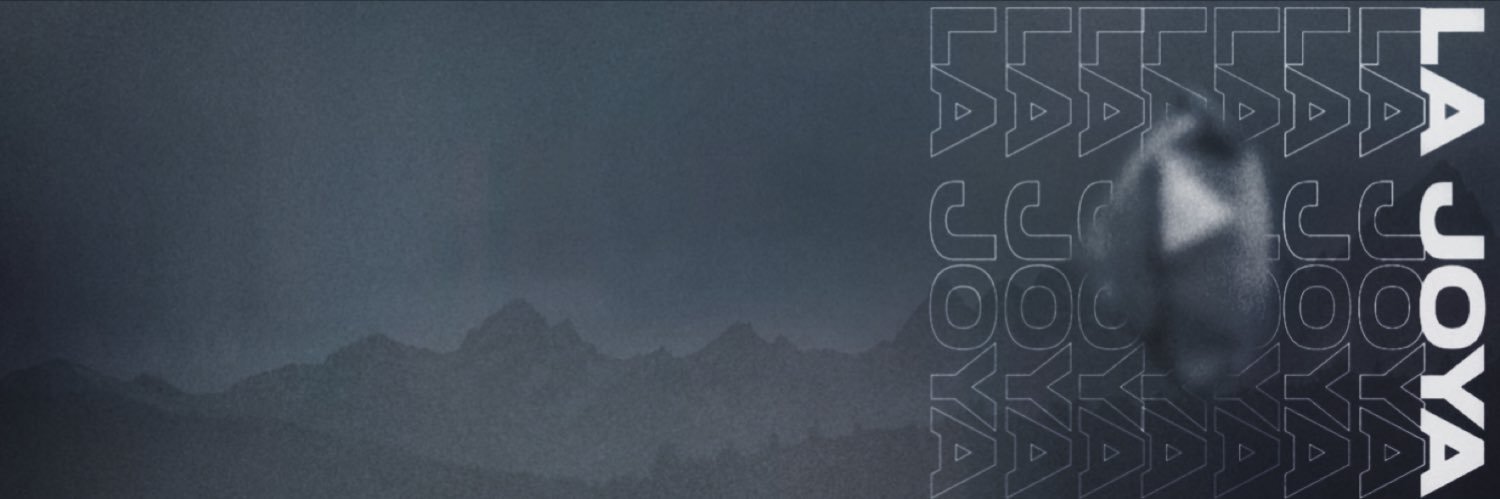 Wan banner