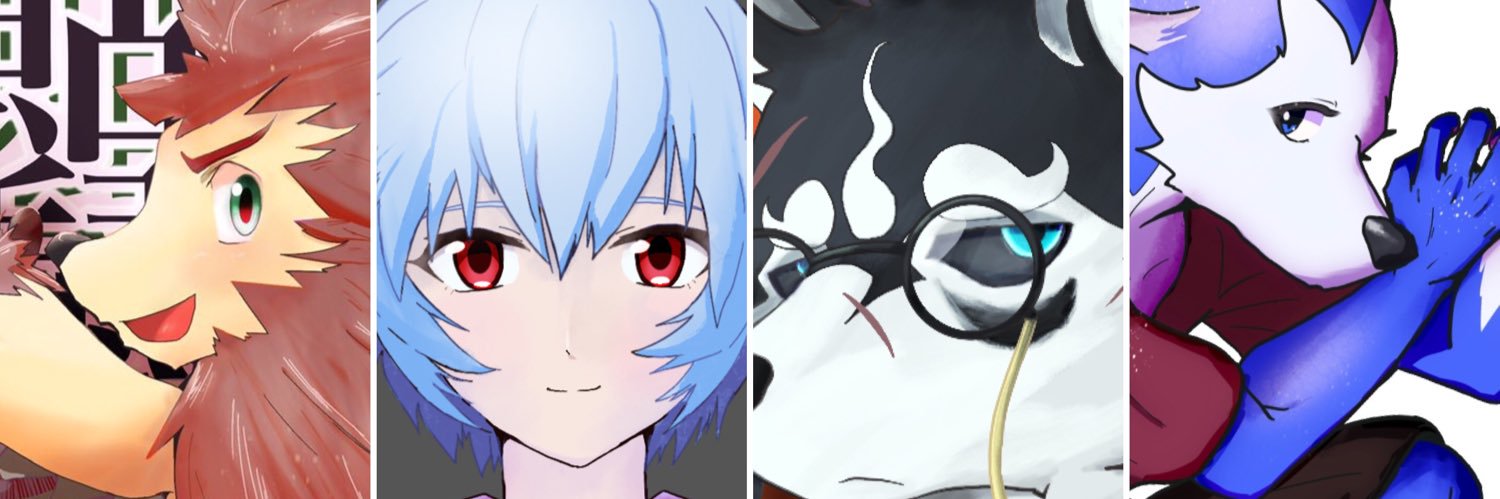 よぞちまる banner