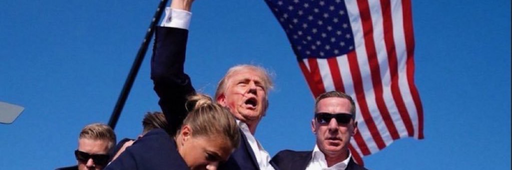 dugdg1's profile banner image