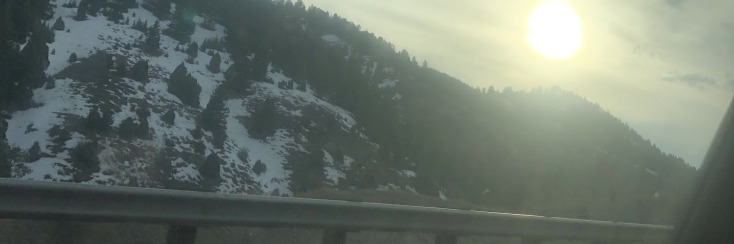 jacksonlewisk's profile banner image