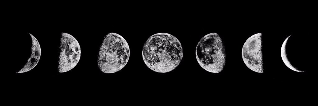 janinthemoon's profile banner image