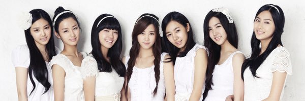 hatto81011's profile banner image
