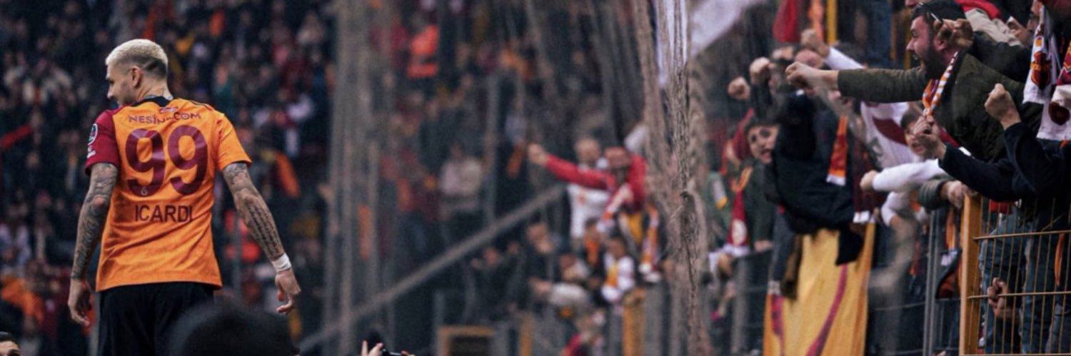 Aluksel's profile banner image
