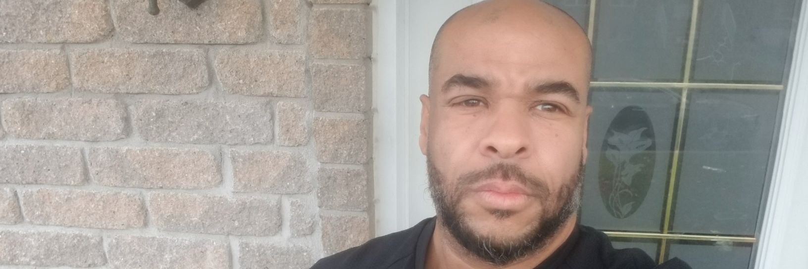 Rise_N_Grind_2020 banner