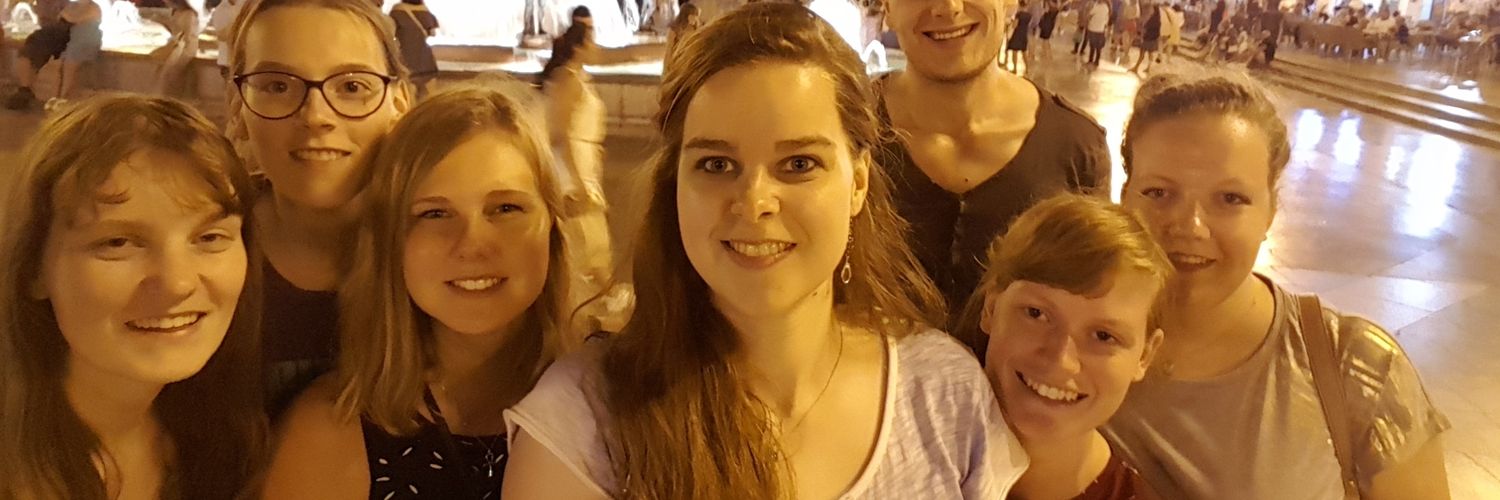 Maureen_Egg's profile banner image