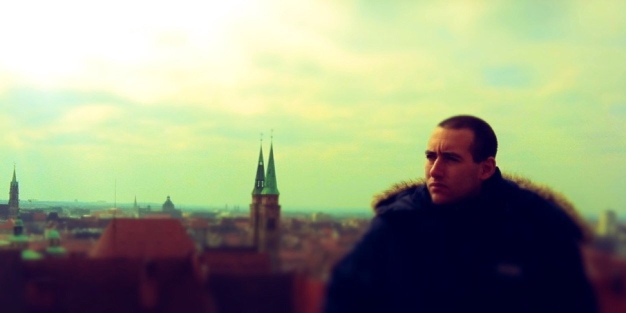 Zyce_big's profile banner image