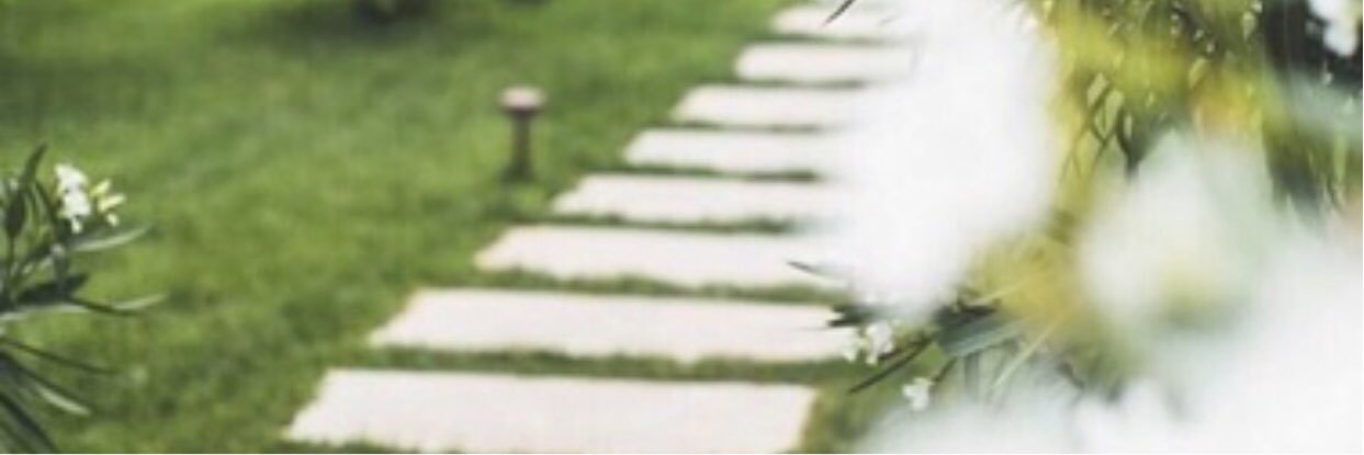 lto_osh45's profile banner image