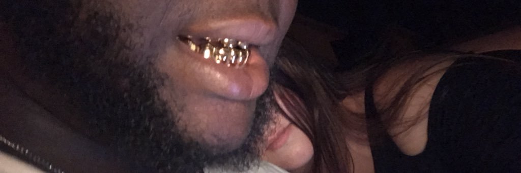 simplyskylar_'s profile banner image