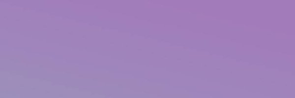 blacksheepinnor Profile Banner