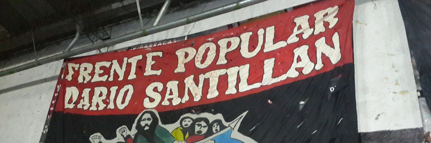 Carlosvc52's profile banner image