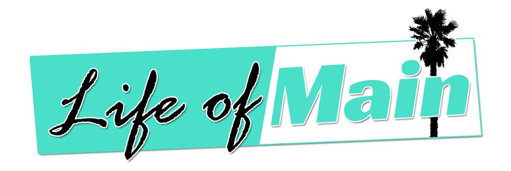 LifeOfMain's profile banner image