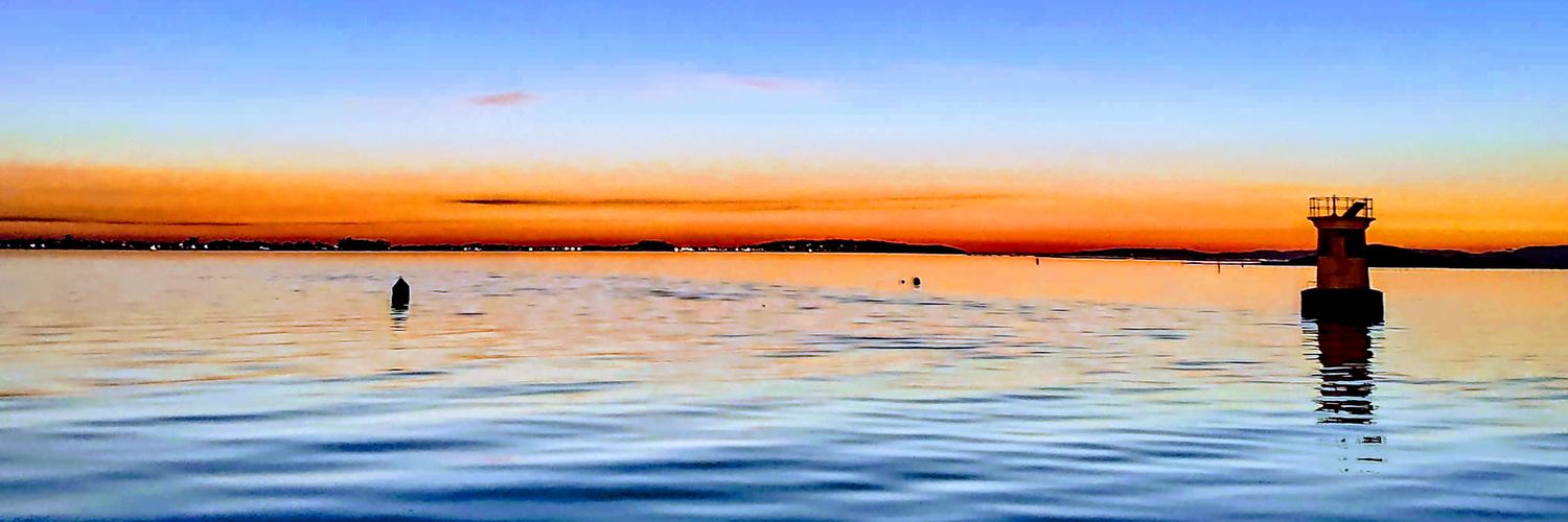 Pablo Dorgambide 💡📱 banner