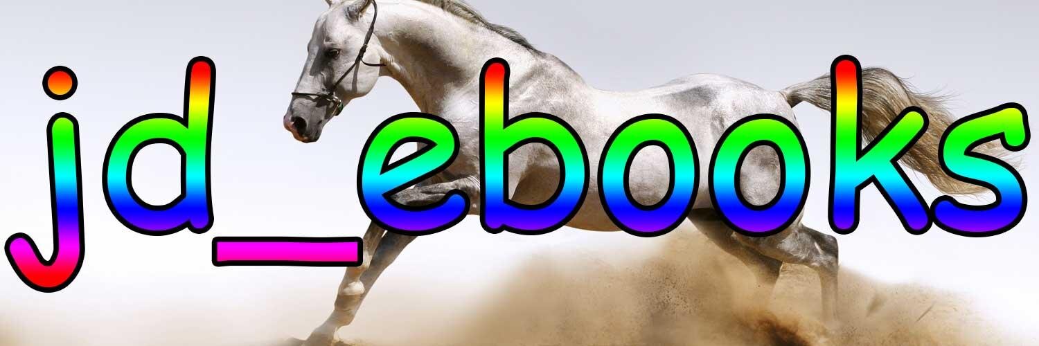 jd_ebooks's profile banner image