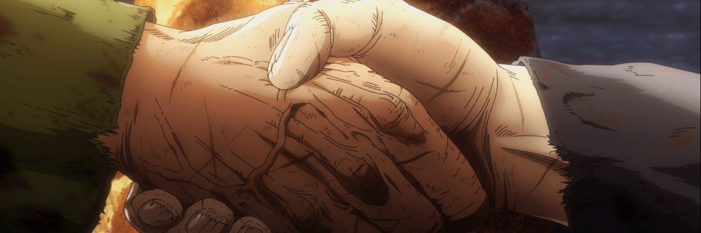 DamiLavallen's profile banner image