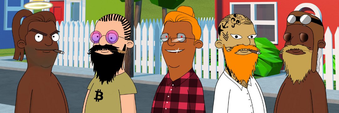 tylercabreraa's profile banner image