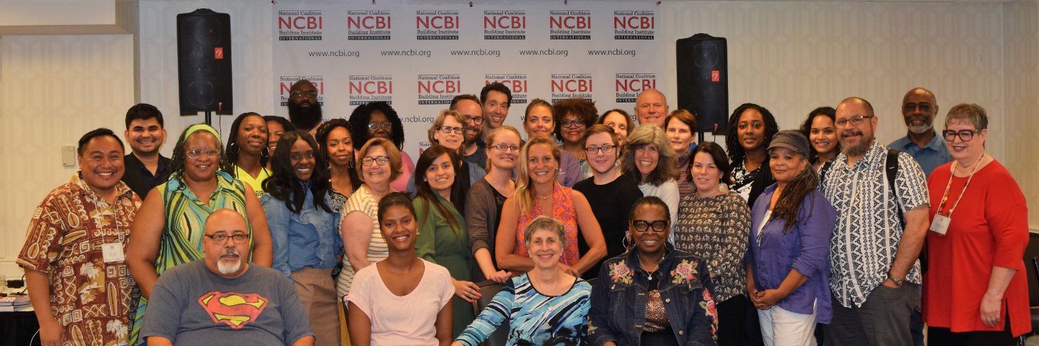 NCBIworld's profile banner image