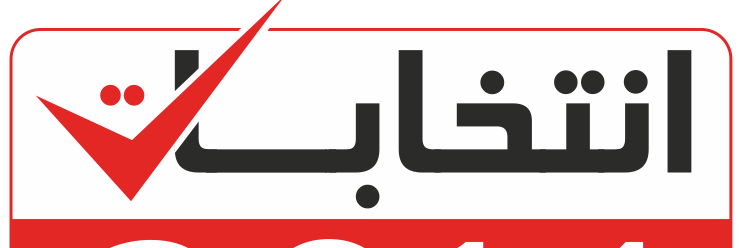 LetTunis's profile banner image