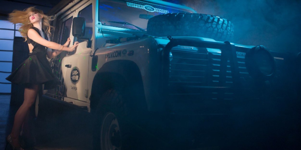 skylermsullivan's profile banner image