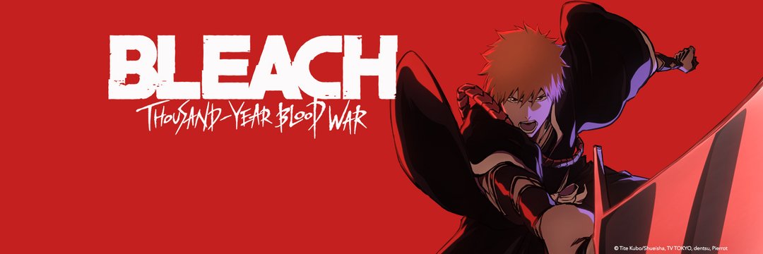 merrony97's profile banner image