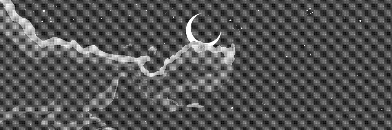 nerunerucastle's profile banner image