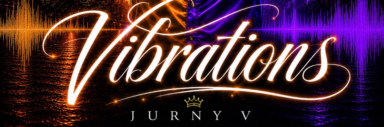 JurnyV's profile banner image
