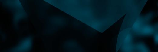 velirh's profile banner image