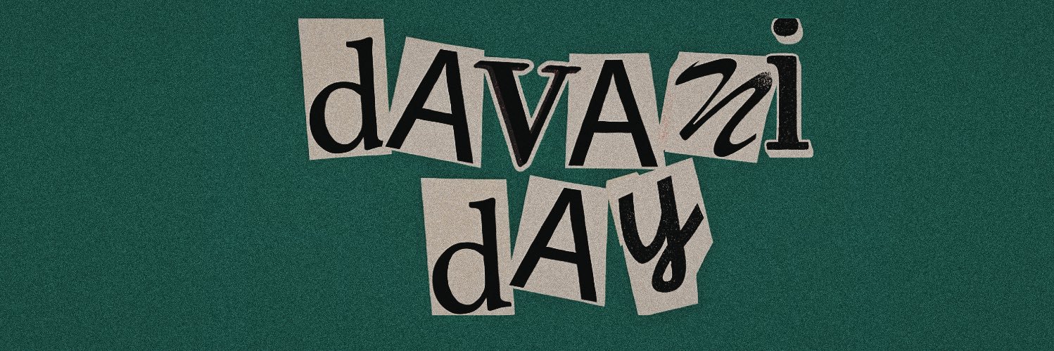cachinhosdavid's profile banner image