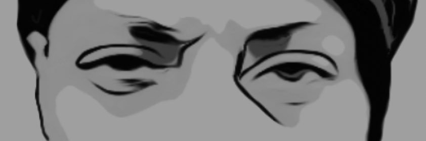 Israelinomix's profile banner image