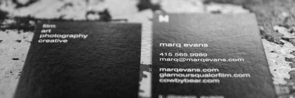 marq_evans Profile Banner