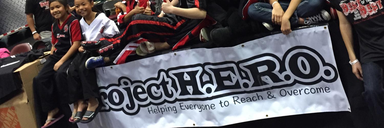 JerryRyanUribe's profile banner image