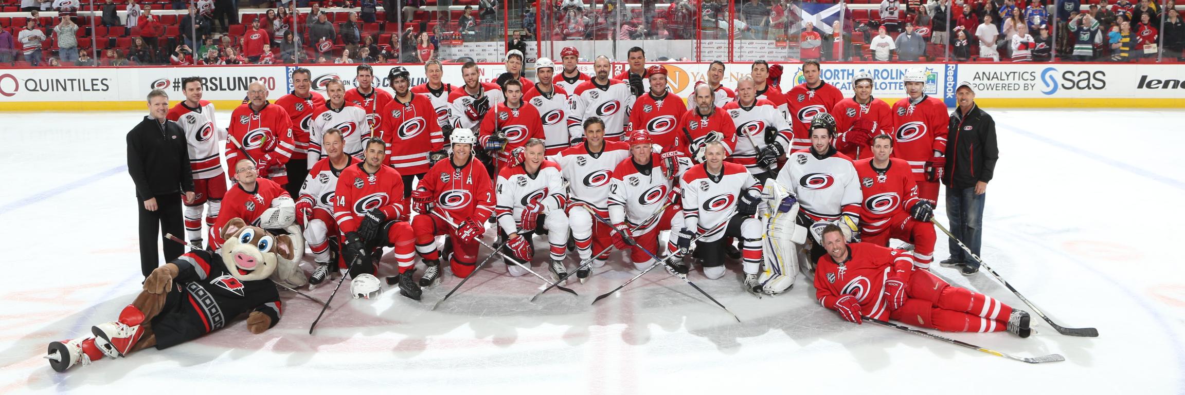 🏴󠁧󠁢󠁳󠁣󠁴󠁿 Paul Lawson 🏴󠁧󠁢󠁳󠁣󠁴󠁿 banner