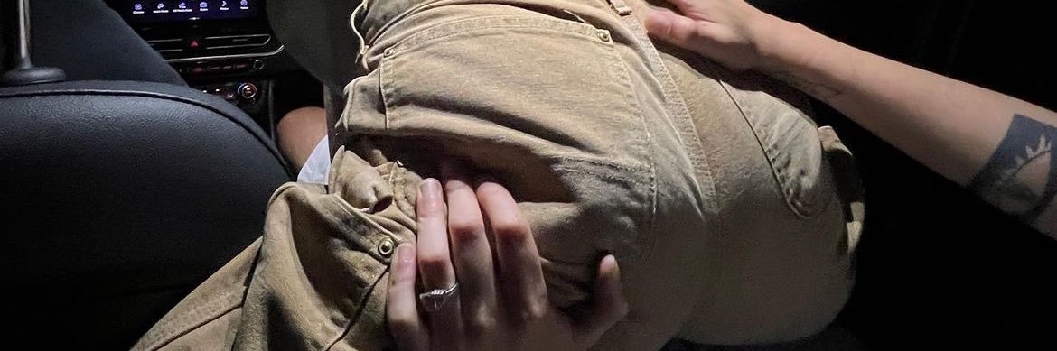 camcorreia_'s profile banner image