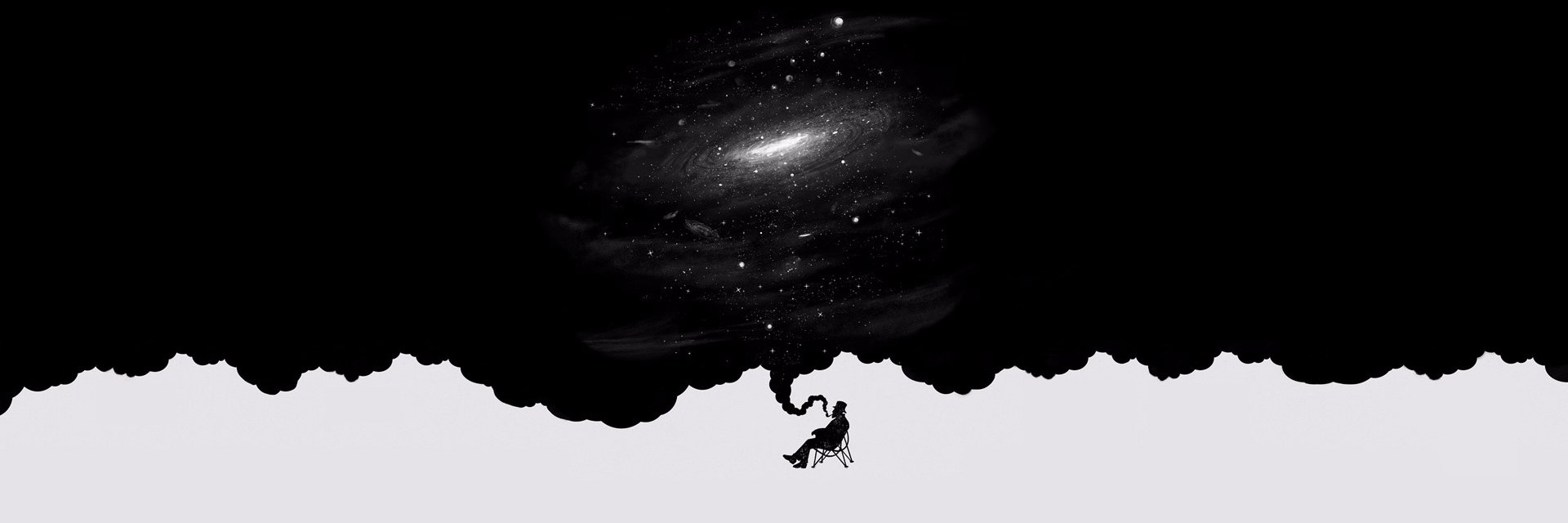 elunap's profile banner image