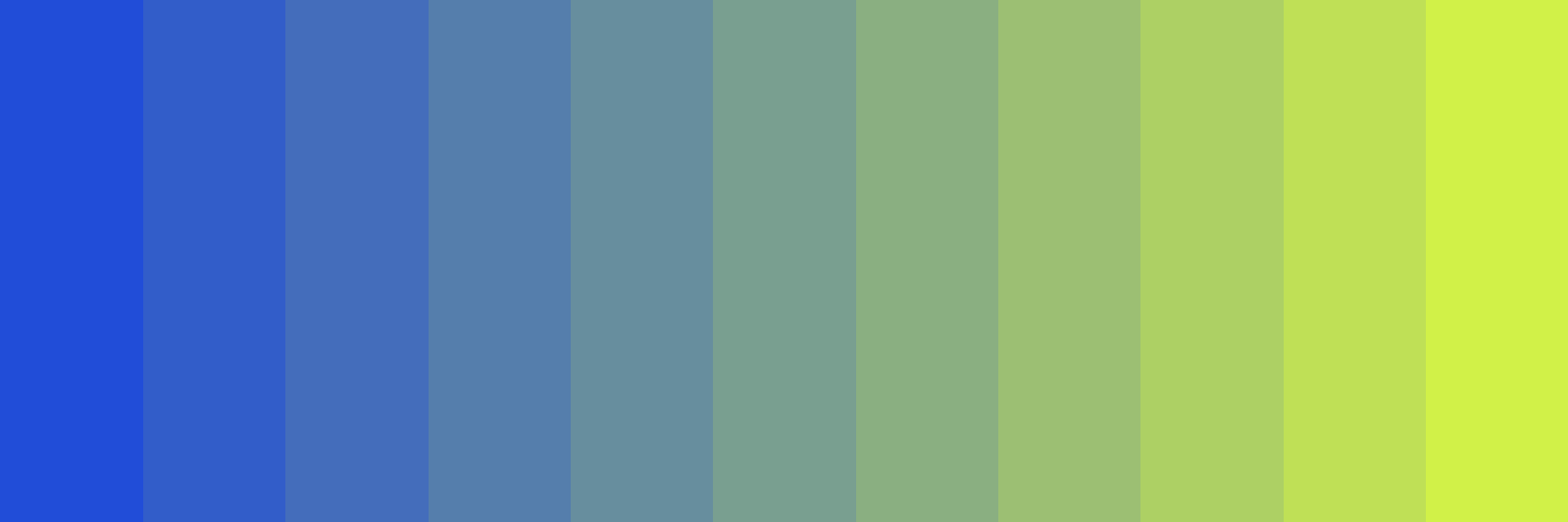 Mike22Matis's profile banner image