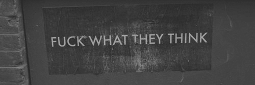 WilliamC_MA's profile banner image