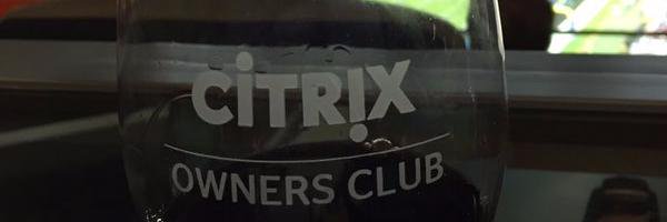 CloudAppCal Profile Banner