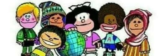 RosaLydiaCabrer's profile banner image