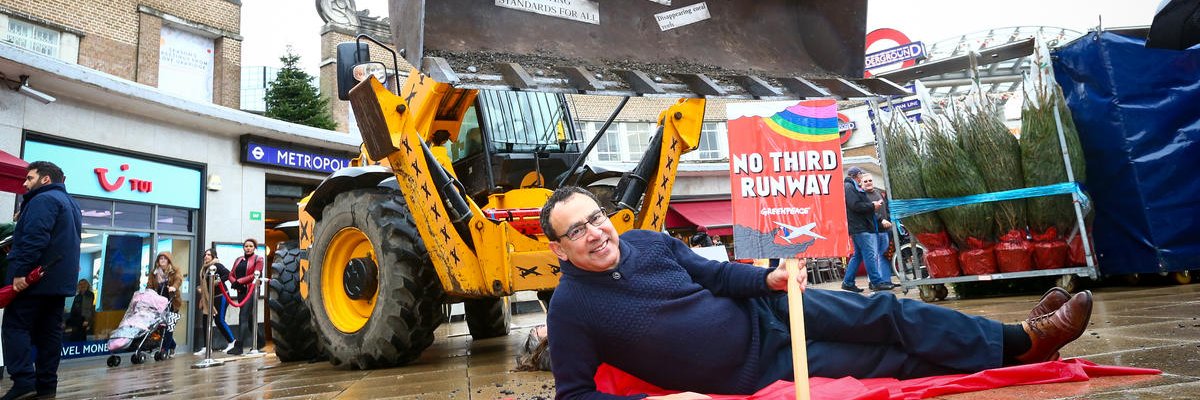 🔶Jonathan Banks🔶 banner