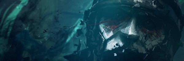 axllopez2's profile banner image
