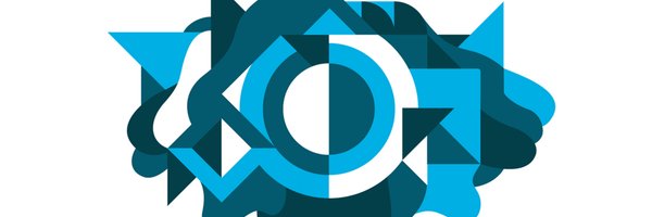 Bibelot Profile Banner