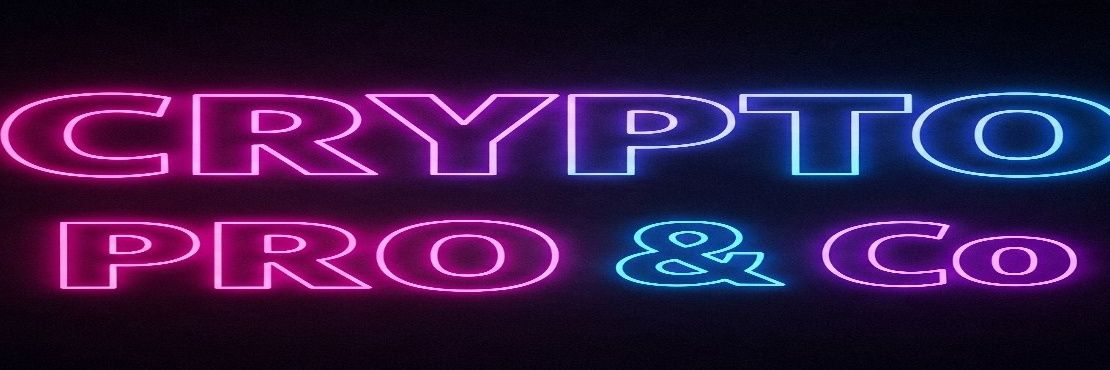 AndroiPhone_Fr's profile banner image