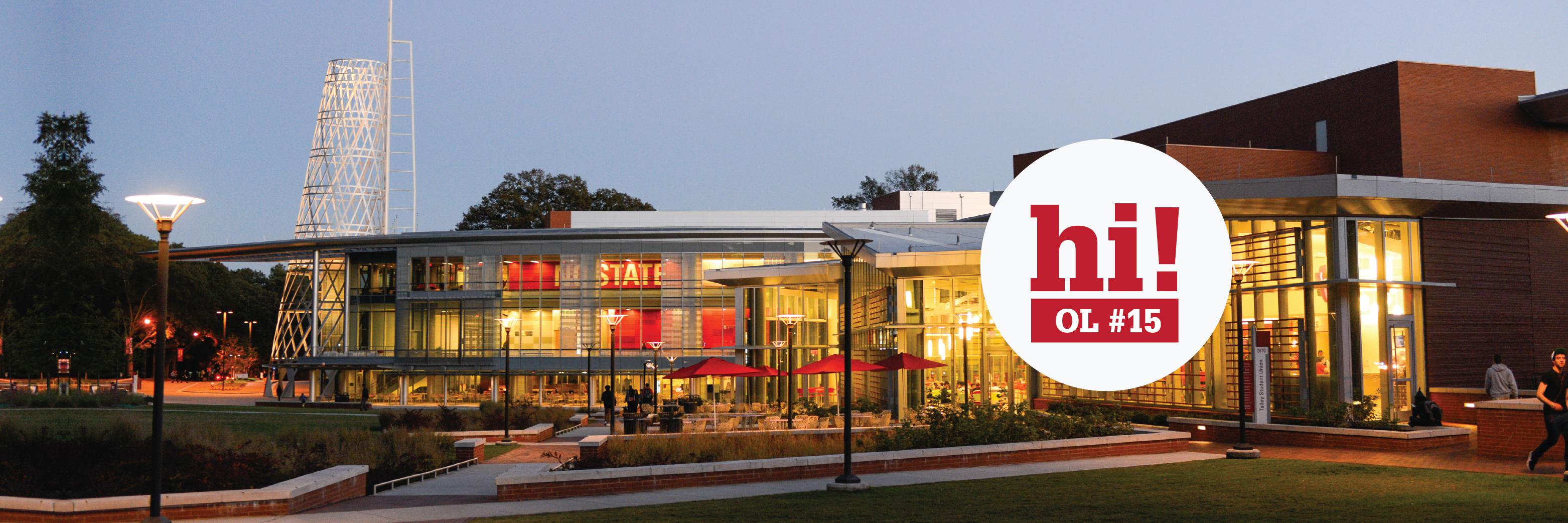 NCStateOL15's profile banner image