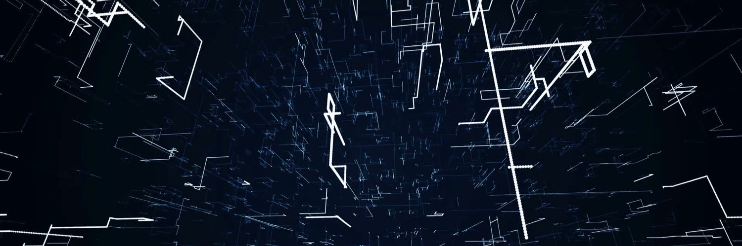 AjaxSy's profile banner image