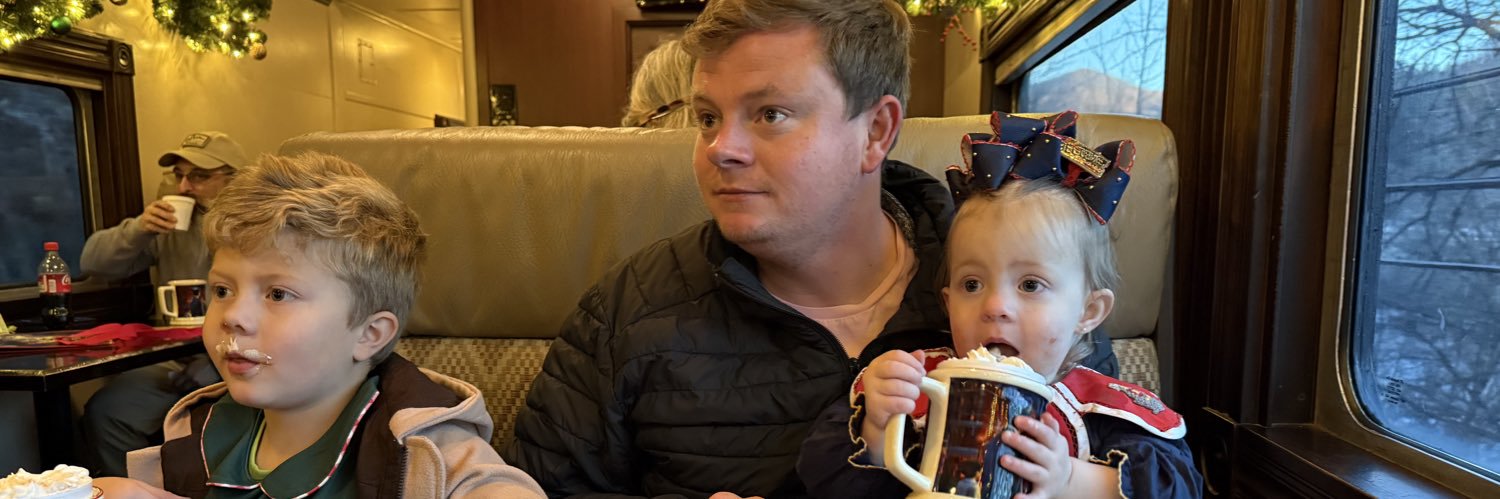 tannerfritzz's profile banner image