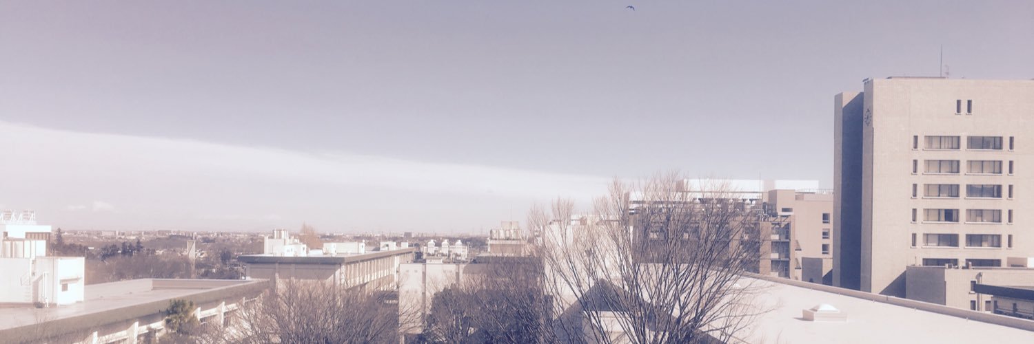 anan061458's profile banner image