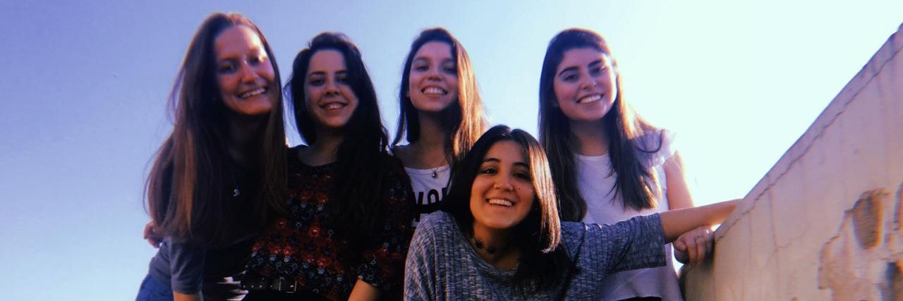 RocioEscobar23's profile banner image