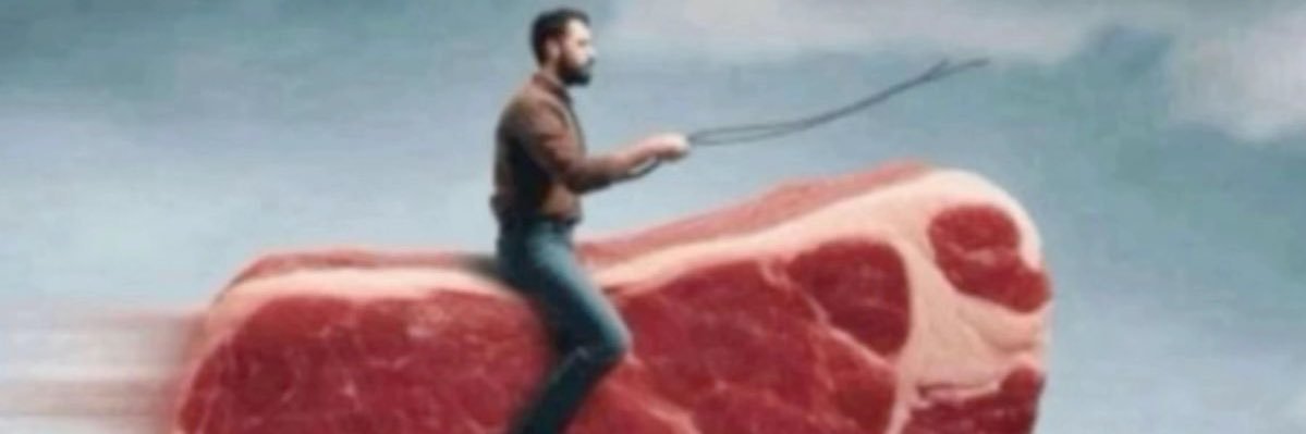 ghostnukes123's profile banner image