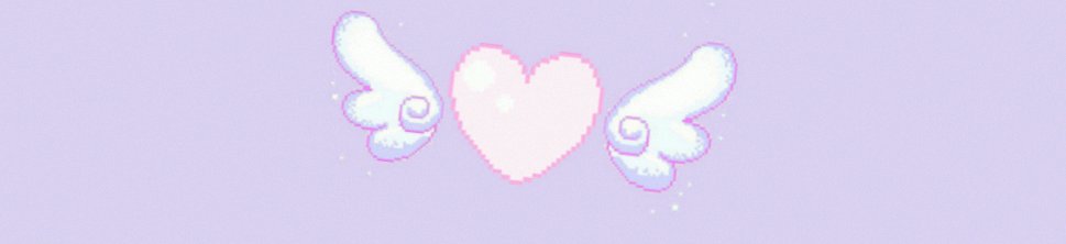 littlemoon559's profile banner image