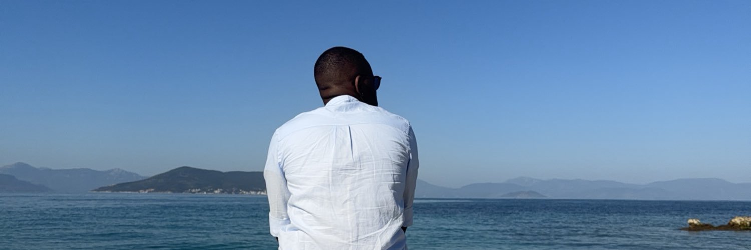 _tioluwalope's profile banner image